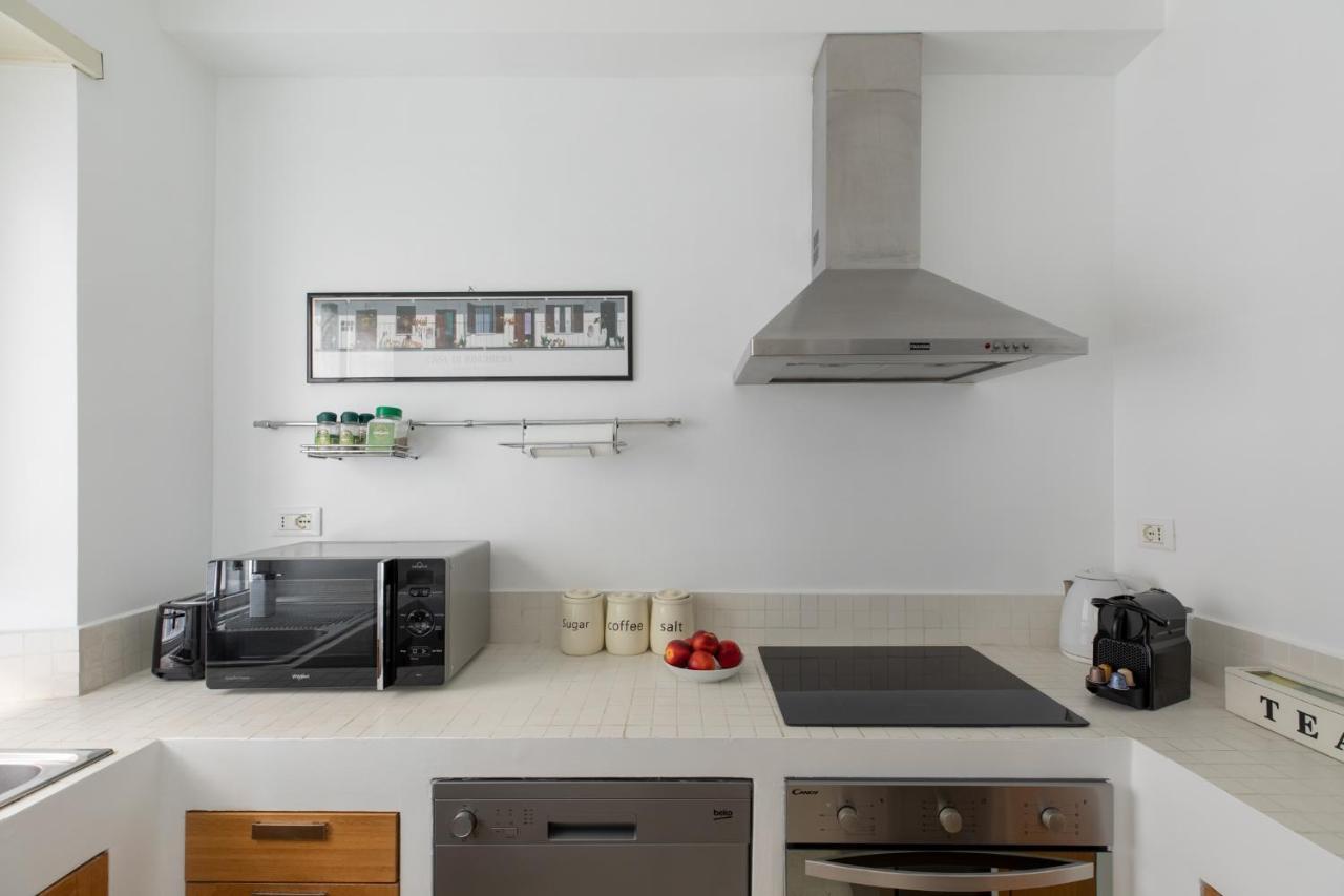 Iflat Cozy Apartment Near Saint Peter N° 2 Rom Exteriör bild